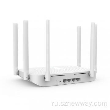 Router Xiaomi Router AC2100 Беспроводной Wi-Fi Repeater